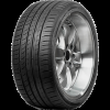 RoadX RX Motion U11 205/55 R17 95Y XL