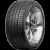 RoadX RX Motion U11 235/35 R19 91Y XL