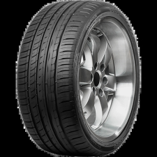 RoadX RX Motion U11 255/45 R19 104W XL nyári gumiabroncs