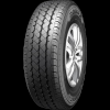 RoadX RX Quest C02 205/75 R16C 110/108R