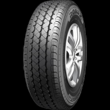 RoadX RX Quest C02 215/65 R16C 109/107R teher gumiabroncs