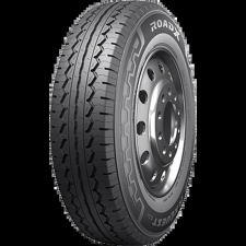 RoadX RX Quest C31 195/80 R15C 106/104R nyári gumiabroncs