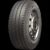 RoadX RX Quest Cargomax 195/70 R15C 104/102R