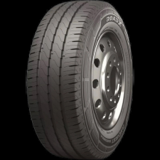 RoadX RX Quest Cargomax 195/70 R15C 104/102R nyári gumiabroncs