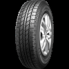 RoadX RX Quest H/T01 225/65 R17 102H