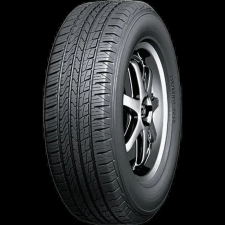 RoadX RX Quest H/T02 235/55 R19 105V XL nyári gumiabroncs