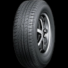 RoadX RX Quest H/T02 235/60 R17 102H