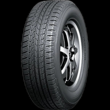 RoadX RX Quest H/T02 275/40 R22 107Y XL nyári gumiabroncs