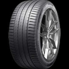 RoadX RX Quest Sport Suv 315/30 R22 107W XL nyári gumiabroncs