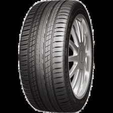 RoadX RX Quest SU01 235/50 R20 104Y XL nyári gumiabroncs