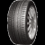 RoadX RX Quest SU01 235/60 R18 107W XL