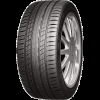 RoadX RX Quest SU01 285/40 R20 104Y