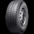 RoadX RX Quest Van 4S ( 195/65 R16C 104/102T )