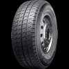 RoadX RX Quest Van 4S 215/70 R15C 109/107T