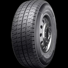 RoadX RX Quest Van 4S 215/70 R15C 109/107T teher gumiabroncs