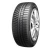  RoadX RXMotion 4S XL 165/60 R14 79H Négyévszakos