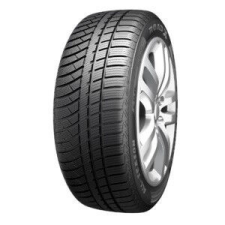 RoadX RXMotion 4S XL 165/60 R14 79H Négyévszakos négyévszakos gumiabroncs