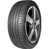  RoadX SU01 RXQuest XL 285/40 R21 109Y Nyári gumi
