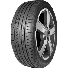  RoadX SU01 RXQuest XL 285/40 R21 109Y Nyári gumi nyári gumiabroncs