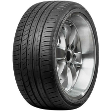 RoadX U11 RXMotion XL 195/45 R17 85Y Nyári gumi nyári gumiabroncs