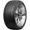  RoadX U11 RXMotion XL 245/40 R17 95W Nyári gumi