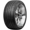  RoadX U11 RXMotion XL 265/40 R22 106Y Nyári gumi
