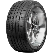RoadX U11 RXMotion XL 265/40 R22 106Y Nyári gumi nyári gumiabroncs