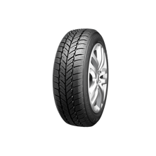 RoadX WH01 RXFrost 185/65 R15 88H FR FR téli gumiabroncs