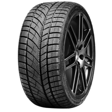 RoadX WU01 RXFrost 225/55 R17 101V XL téli gumiabroncs