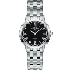 Roamer 515811-41-52-50 női karóra W3 karóra