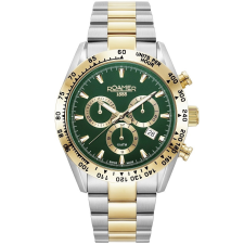 Roamer 850837-47-75-20 férfi karóra W3 karóra