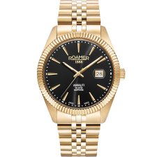 Roamer 852833 48 55 20 Amalfi, férfi karóra