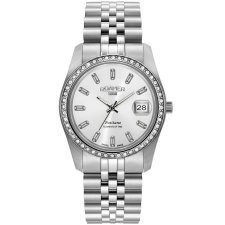 Roamer 853858-41-19-20 női karóra W3 karóra