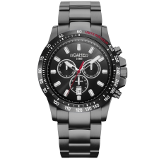 Roamer 861837-44-55-20 férfi karóra W3 karóra