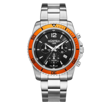Roamer 862837-41-65-20 férfi karóra karóra
