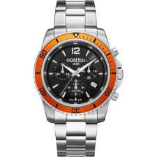 Roamer 862837-41-65-20 férfi karóra karóra
