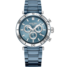 Roamer 994837 41 45 20 Toscana, férfi karóra