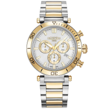 Roamer 994837 47 25 20 Toscana, férfi karóra