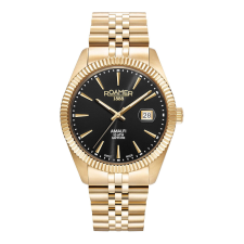 Roamer Amalfi 852833485520 férfi karóra karóra