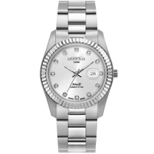 Roamer Amalfi 852844-41-19-20 Női Karóra karóra