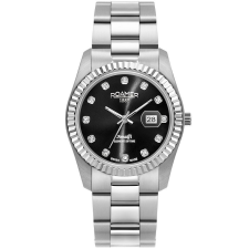 Roamer Amalfi 852844-41-59-20 Női Karóra karóra