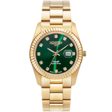 Roamer Amalfi 852844-48-79-20 Női Karóra karóra
