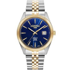 Roamer Amalfi Gents 852833-47-45-20 Férfi Karóra karóra