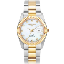 Roamer Amalfi Lady 852844-47-89-20 Női Karóra karóra