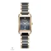 Roamer C-Line Diamond női óra - 659845468960