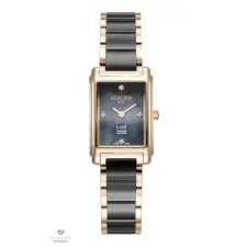 Roamer C-Line Diamond női óra - 659845468960 karóra