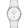  Roamer C-Line Gents 657833-41-25-60 férfi karóra W3