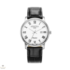 Roamer Classico férfi óra - 971856412505 karóra