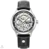 Roamer Competence Skeleton IV Automatic férfi óra - 101984418505