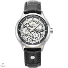Roamer Competence Skeleton IV Automatic férfi óra - 101984418505 karóra